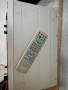 Sharp-DV-RW360, снимка 6