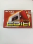 SONY CDit I 60, снимка 1