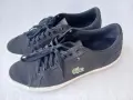 Мъжки обувки Lacoste, 44 номер , снимка 2