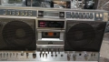 Toshiba RT-9510S, снимка 1