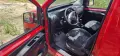 Fiat Fiorino 1.3multijet, снимка 4
