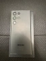 Samsung S23 Ultra 256gb, снимка 2