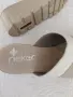 Чехли на немската фирма Rieker  , снимка 3