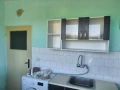 Кухненски шкафове, снимка 1