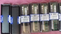 Нова рам памет  2GB DDR2/800mhz kingston , снимка 3