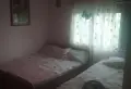 Релакс в Аспровалта! Апартамент в къща с райски двор и очарователни животни, снимка 11