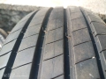 Летни гуми внос Michelin Primacy 4 185/65/15 88H Dot 23 , снимка 3
