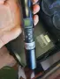 Shure beta UR 4, снимка 5