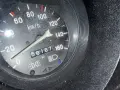 Lada/лада НА ЧАСТИ 21053 с 5 скорости произведена 1996 година , снимка 5