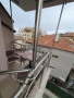 Под наем двустаен в началото на Аспарухово 40 кв. обзаведен пет минути от център, снимка 9