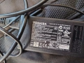 toshiba satellite a200 - 1gs без хар диск, снимка 8