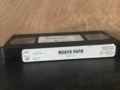 Видеокасета “ Мокри Пари “  VHS , снимка 5