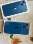 iPhone 13 128gb с кутия, снимка 2