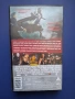 Видеокасета VHS Блейд 2, снимка 2