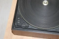 DUAL-1210, снимка 8