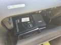 Audi A5 3.0TDI QUATTRO , снимка 4