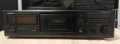 🎶 ONKYO TA-2051 3 HEAD – Класически  Hi-Fi касетен дек с топ звук! 🎶, снимка 1