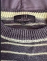 Пуловери Gant, Dunhill, снимка 3