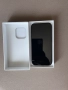 i Phone 15 Pro -нов, снимка 2