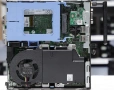Dell OptiPlex 7090, снимка 5