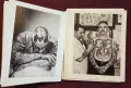 Мини-справочник Tattoos, снимка 10