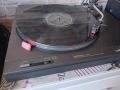 Technics sl-b202, снимка 3