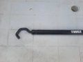 THULE - LadyBike 982 Адаптер за велосипеди, снимка 4
