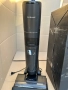 Прахосмукачка Dreame H12 Pro , снимка 2