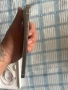 Iphone 16 PRO MAX 256GB, снимка 6