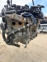 H4MC632, H4M632, H4MC употребяван двигател 1.6 Hybrid 143 кс., 2025 г. за Dacia, Renault, Mitsubishi, снимка 1