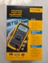 Fluke 87V Industrial True RMS Multimeter, снимка 1