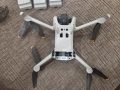 Dji mini 3 fly more combo, снимка 2