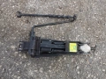 VOLKSWAGEN-КРИК С ВЪРТОК 3005261819H2E6R, снимка 12