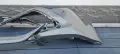 Броня предна Toyota Corolla E210 18-23г, снимка 7