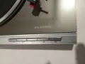 Грамофон Telefunken HS800, снимка 8