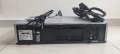 Видео JVC VHS , снимка 3