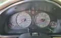 Subaru B12 H6 - 2002г - 209к.с, снимка 5
