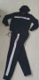 Hugo Boss HUGO Daple Mens Size S / М ОРИГИНАЛ! Мъжки Екип / комплект!, снимка 1