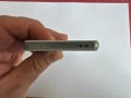 КАТО НОВ !!! SONY Xperia Z3 Compact - 16GB - Бял - Фабрично Отключен, снимка 9