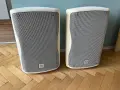ELECTRO-VOICE ZX1-90 комплект от 2 бр., снимка 8
