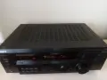 Ресийвър, усилвател Sony STR-DE545, снимка 1