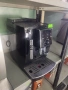 Кафемашина Delonghi Intensa eco , снимка 3