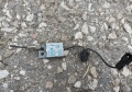 Антена BMW E39 65248362532, снимка 2