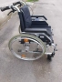 инвалидна количка, снимка 1