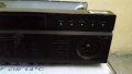РЕСИЙВЪР SONY STR-DE197 Receiver, снимка 5