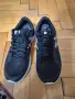 Оригинални маратонки NewBalance , снимка 6
