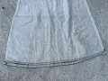 Автентична кенарена риза  , снимка 11