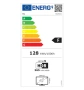 TCL 75C7K 75" QD-Mini LED 4K 144Hz Google TV, снимка 6