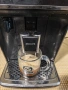 Philips EP2230 Latte Go , снимка 9