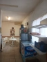Продавам Магазин , снимка 6